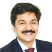 Prof. Dr. Sanjay Mathur